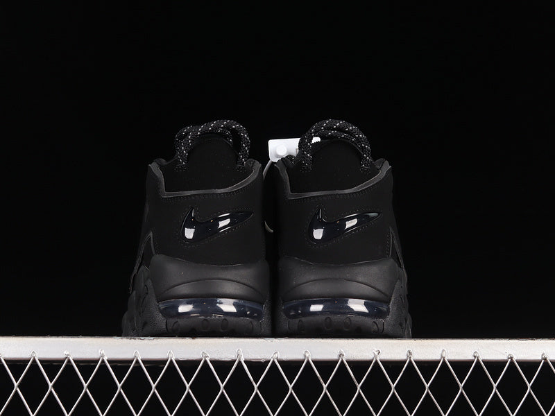 Air More Uptempo “Air More” ( Refletivo )