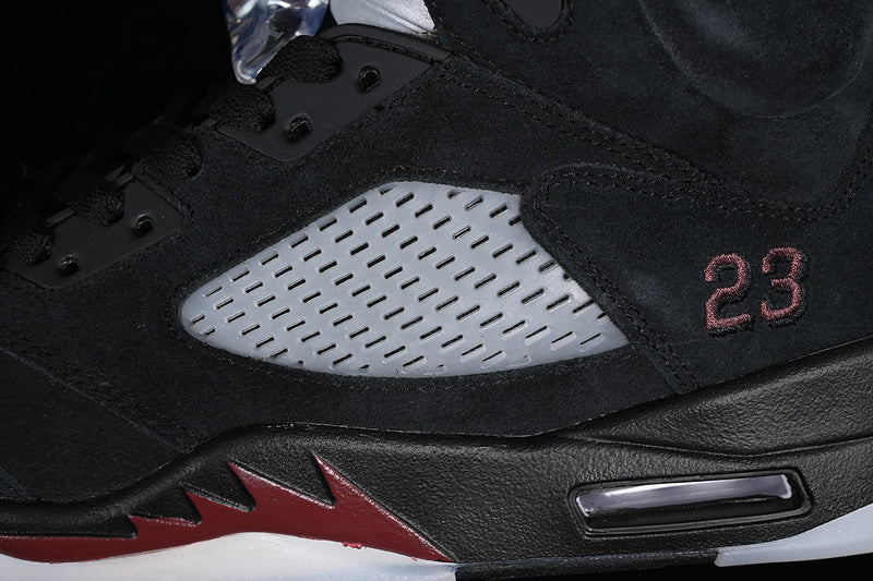 Air Jordan 5 x A Ma Maniére “Dusk”