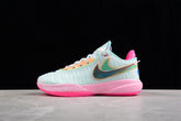 Nike Lebron 20