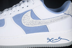 Air force 1 x Kobe Bryant “Low Protro City of Champions”