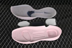 Nike Sabrina 2 “Court Vision Pink”