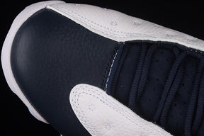 Air Jordan 13 “Obsidian”