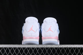 Air jordan 4 “Valentine's Day”