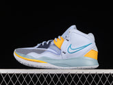 Nike Kyrie 8 “Ifinity Future Past”