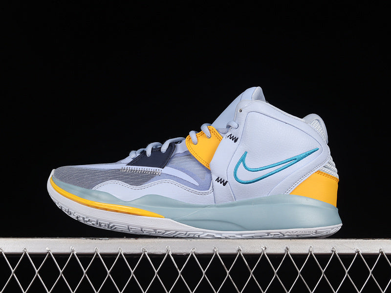 Nike Kyrie 8 “Ifinity Future Past”