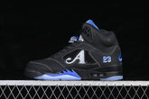 Air Jordan 5 x Awake NY