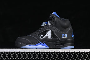 Air Jordan 5 x Awake NY