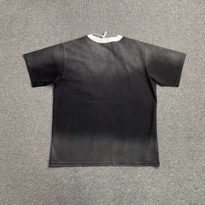 Camisa Vertabrae “Cross Pain”