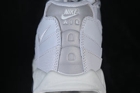 Air max 95 “Big Bubble Wolf Grey”