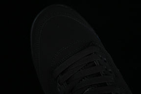 Air jordan 6 ”Silver”