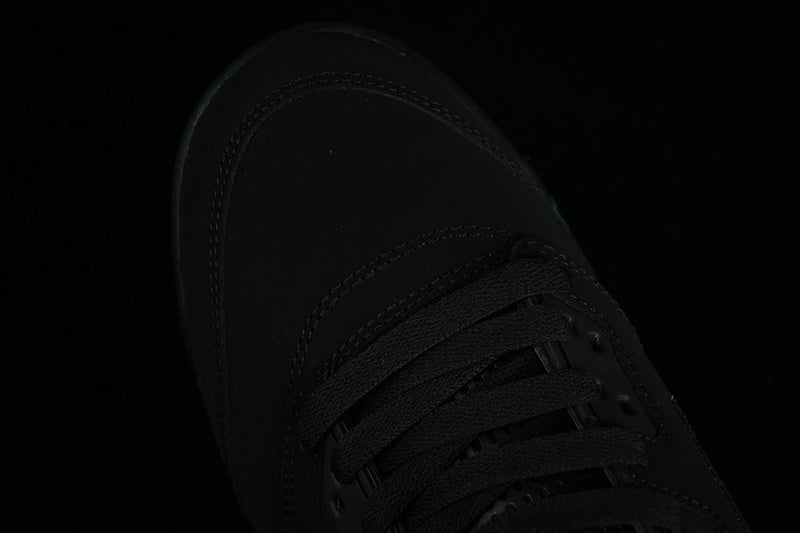 Air jordan 6 ”Silver”