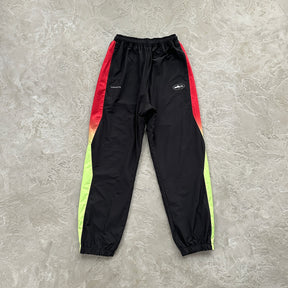 Conjunto Corteiz “Gradient Lite Work”