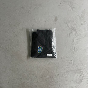 Conjunto Corteiz ”Brazil”