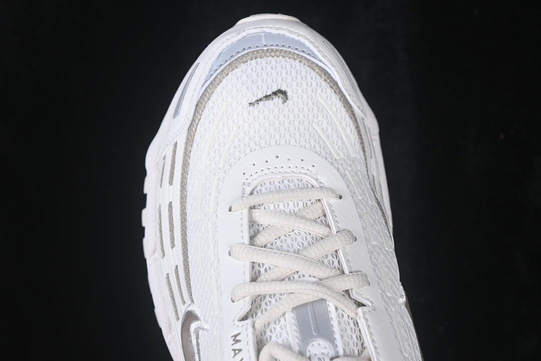 Air max TL “Phantom”