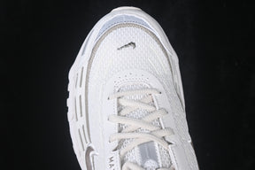 Air max TL “Phantom”