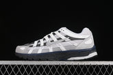 Nike P-6000 “Photon Dust Anthracite”