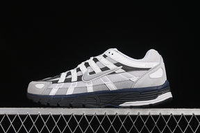 Nike P-6000 “Photon Dust Anthracite”
