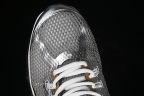 Air max 2013 “Metallic Silver Gold”