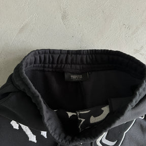 Conjunto Trapstar “Shooters” Arch