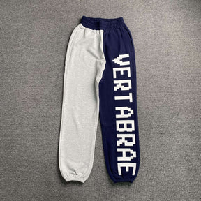 Calça Vertabrae “C-1 Split”