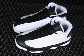 Air Jordan 13 “He Got Game”