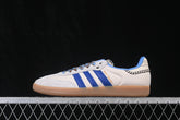Adidas Samba x Wales Bonner