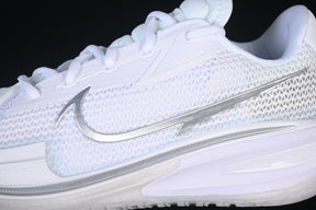 Air Zoom GT Cut 2 “Chrome”