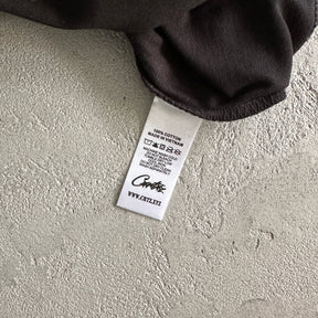 Camisa Corteiz ”C In RTW”