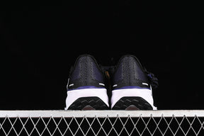 Air Zoom “Pegasus”