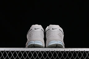 Vomero 5 “Light Orewood Brown"