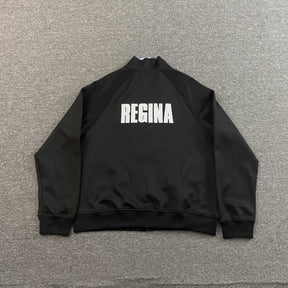 Jaqueta Corteiz “Regina”