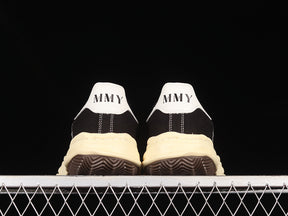 Maison Mihara Yasuhiro “Blakey OG”