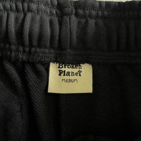 Short BPM “Midnight”