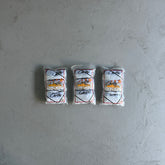 Cueca Box Corteiz ( Pack Com 4 ) ( Branca )