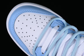 Dunk “Blue Bear”