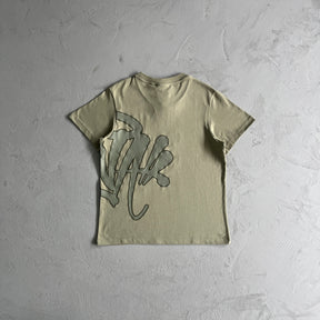 Conjunto Syna World Verão ( Verde )