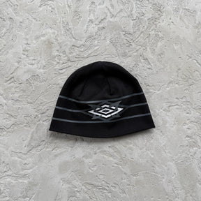 Touca Mertra “Warm Up Beanies” ( Preto )