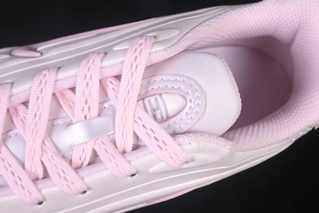 Nike Shox Z “Pearl Pink Foam”