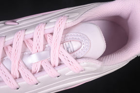 Nike Shox Z “Pearl Pink Foam”