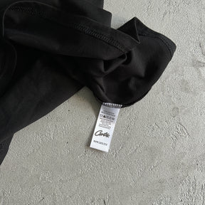 Camisa Corteiz ”Rules The World”