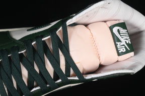 Air Jordan 1 High “Pro Green”