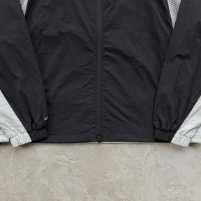 Moletom Corteiz “Cor Spring Jacket V2”