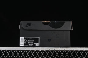 Air Max TL x Comme des Garçons