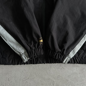 Conjunto Corteiz ”Brazil”