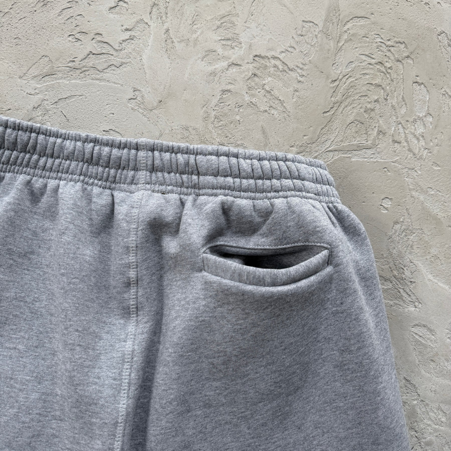 Conjunto Corteiz “Cortears Royale Zip”