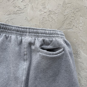Conjunto Corteiz “Cortears Royale Zip”