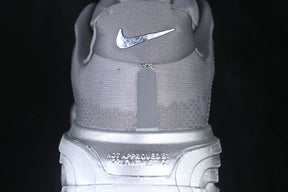 Nike Vomero x Isamaya Ffrench “Premium Smoke Grey”