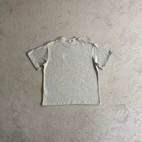 Camisa Broken Planet “Basic Floral Gray”