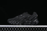 Air Max DN8 “Black Fossil”
