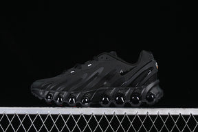 Air Max DN8 “Black Fossil”